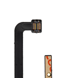 Replacement Power & Volume Flex Cable Compatible with Huawei P10