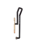 Replacement Power & Volume Flex Cable Compatible with Huawei P10