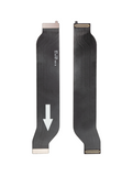 Replacement Mainboard Flex Cable Compatible with Huawei P10