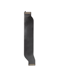 Replacement Mainboard Flex Cable Compatible with Huawei P10