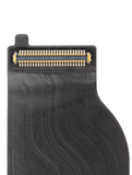 Replacement Mainboard Flex Cable Compatible with Huawei P10