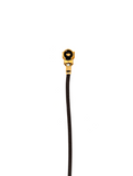 Replacement Antenna Connecting Flex Cable Compatible with Huawei P10