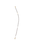 Replacement Antenna Connecting Flex Cable Compatible with Huawei P10