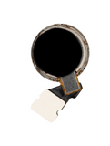 Replacement Vibrator Compatible with Huawei P10