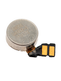 Replacement Vibrator Compatible with Huawei P10