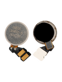 Replacement Vibrator Compatible with Huawei P10