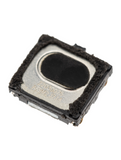 Replacement Earpiece Speaker Compatible with Huawei P10