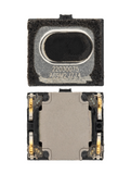 Replacement Earpiece Speaker Compatible with Huawei P10