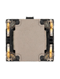 Replacement Earpiece Speaker Compatible with Huawei P10