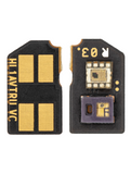 Replacement Proximity Sensor Compatible with Huawei P10