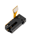Replacement Headphone Jack Compatible with Huawei P10