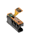 Replacement Headphone Jack Compatible with Huawei P10