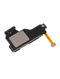 Replacement Loudspeaker Compatible with Huawei P10