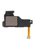 Replacement Loudspeaker Compatible with Huawei P10