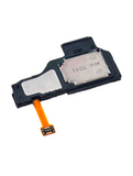 Replacement Loudspeaker Compatible with Huawei P10