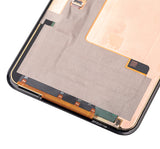Replacement OLED Assembly Without Frame Compatible with LG V40 ThinQ / V50 ThinQ 5G (All Models) (Refurbished) (All Colors)