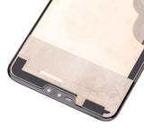 Replacement OLED Assembly Without Frame Compatible with LG V40 ThinQ / V50 ThinQ 5G (All Models) (Refurbished) (All Colors)