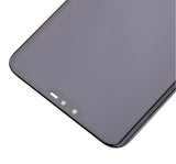 Replacement OLED Assembly Without Frame Compatible with LG V40 ThinQ / V50 ThinQ 5G (All Models) (Refurbished) (All Colors)