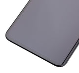 Replacement OLED Assembly Without Frame Compatible with LG V40 ThinQ / V50 ThinQ 5G (All Models) (Refurbished) (All Colors)