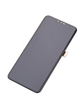 Replacement OLED Assembly Without Frame Compatible with LG V40 ThinQ / V50 ThinQ 5G (All Models) (Refurbished) (All Colors)