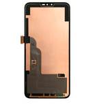 Replacement OLED Assembly Without Frame Compatible with LG V40 ThinQ / V50 ThinQ 5G (All Models) (Refurbished) (All Colors)