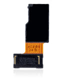 Replacement Front Camera Flex Cable Compatible with LG V40 ThinQ / LG V50 ThinQ