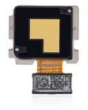 Replacement Back Camera (Telephoto) Compatible with LG G8 ThinQ / V40 ThinQ / V50 ThinQ 5G
