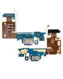 Replacement Charging Port Flex Cable Compatible with LG V40 ThinQ (US Version)