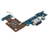 Replacement Charging Port Flex Cable Compatible with LG V40 ThinQ (US Version)