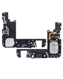 Replacement Loudspeaker Compatible with LG V40 ThinQ