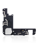 Replacement Loudspeaker Compatible with LG V40 ThinQ