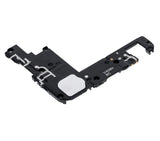 Replacement Loudspeaker Compatible with LG V40 ThinQ