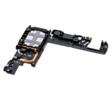 Replacement Loudspeaker Compatible with LG V40 ThinQ