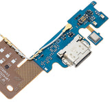 Replacement Charging Port Flex Cable Compatible with LG V40 ThinQ (International Version)