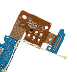 Replacement Charging Port Flex Cable Compatible with LG V40 ThinQ (International Version)
