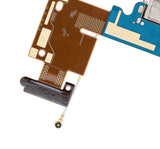 Replacement Charging Port Flex Cable Compatible with LG V40 ThinQ (International Version)
