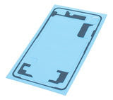 Replacement Back Cover Adhesive Tape Compatible with LG V40 ThinQ