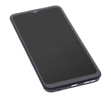 Replacement LCD Assembly With Frame Compatible with Motorola Moto E7 Plus (XT2081 / 2020) (Refurbished) (All Colors)