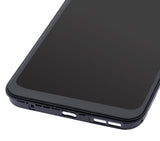 Replacement LCD Assembly With Frame Compatible with Motorola Moto E7 Plus (XT2081 / 2020) (Refurbished) (All Colors)