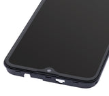 Replacement LCD Assembly With Frame Compatible with Motorola Moto E7 Plus (XT2081 / 2020) (Refurbished) (All Colors)