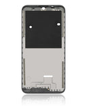 Replacement LCD-Frame Compatible with Motorola Moto E7 Plus (XT2081 / 2020)
