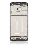 Replacement LCD-Frame Compatible with Motorola Moto E7 Plus (XT2081 / 2020)