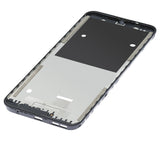 Replacement LCD-Frame Compatible with Motorola Moto E7 Plus (XT2081 / 2020)