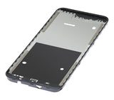 Replacement LCD-Frame Compatible with Motorola Moto E7 Plus (XT2081 / 2020)