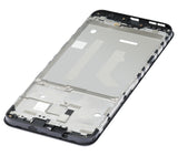 Replacement LCD-Frame Compatible with Motorola Moto E7 Plus (XT2081 / 2020)