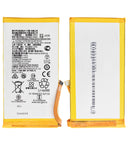 Replacement Battery Compatible with Motorola Moto G7 (XT1962 / 2019) (JG30)