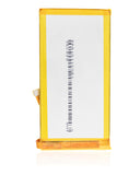 Replacement Battery Compatible with Motorola Moto G7 (XT1962 / 2019) (JG30)