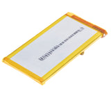 Replacement Battery Compatible with Motorola Moto G7 (XT1962 / 2019) (JG30)