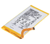 Replacement Battery Compatible with Motorola Moto G7 (XT1962 / 2019) (JG30)