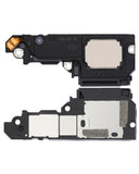 Replacement Loudspeaker Compatible with Motorola Moto G7 (XT1962 / 2019)